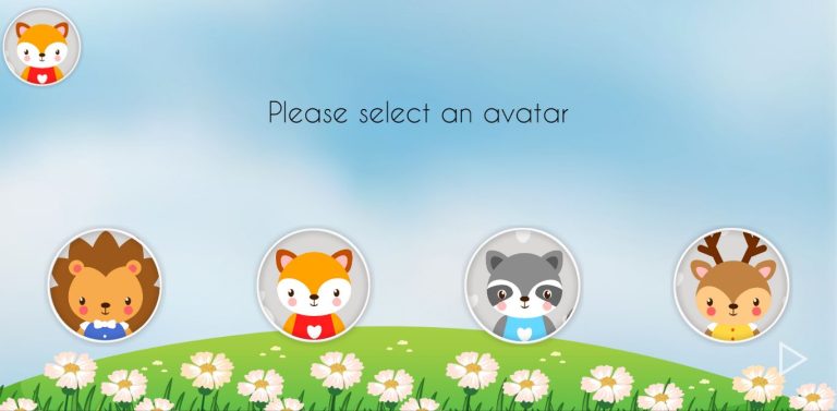 Juz Amma Memorisation for Kids