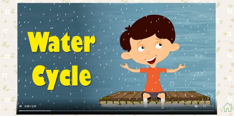 Learning Quran Translation for Kids