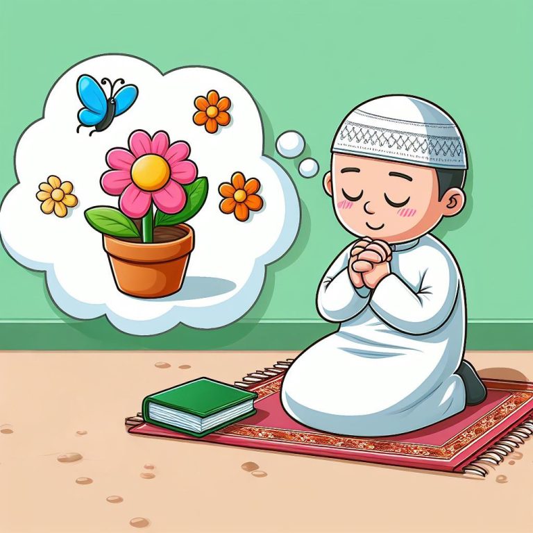 kiddo-quran-online-quran-learning-school-for-kids