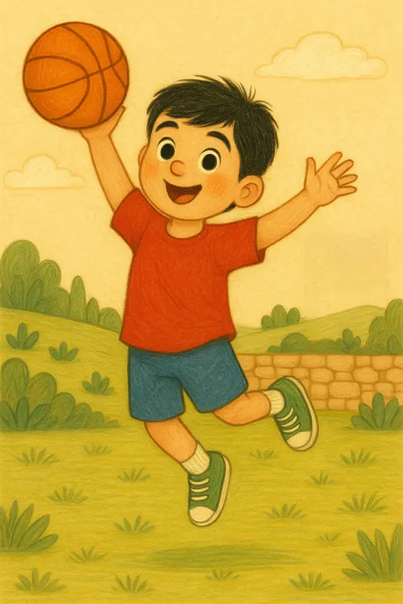 Enes Kanter Freedom