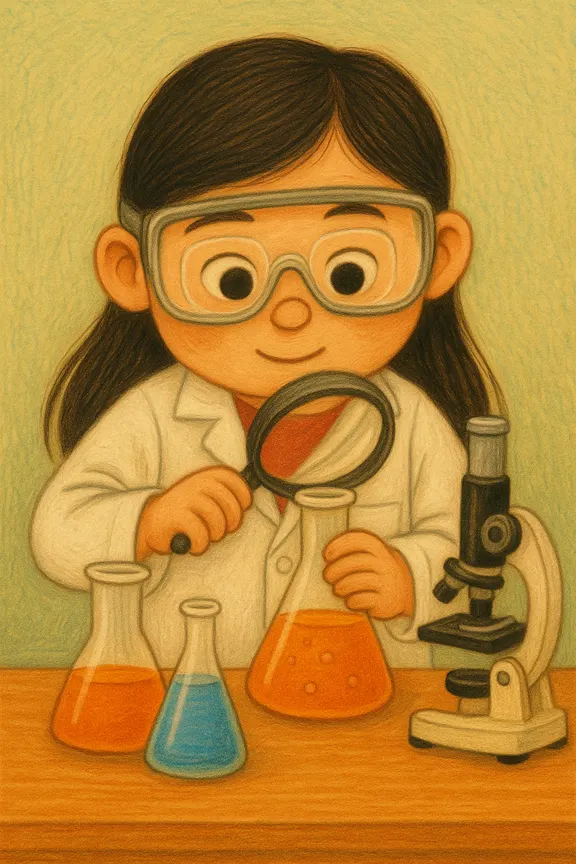 Prof. Jackie Ying